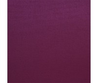 ОМЕГА 4830 рубин, 250 см ОМЕГА 4830 рубин, 250 см