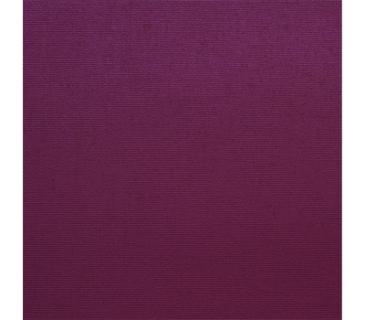 Купить Рулонные шторы ОМЕГА 4830 рубин, 250 см в Москве