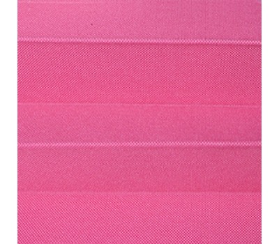 Купить Шторы плиссе Ноктюрн B/O 4096 розовый, 230 см в Москве Купить Шторы плиссе Ноктюрн B/O 4096 розовый, 230 см в Москве