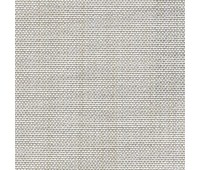 БОСТОН 2261 св. бежевый, 250 см БОСТОН 2261 св. бежевый, 250 см