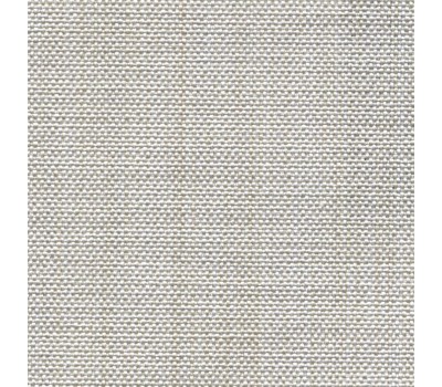 Купить Рулонные шторы БОСТОН 2261 св. бежевый, 250 см в Москве Купить Рулонные шторы БОСТОН 2261 св. бежевый, 250 см в Москве