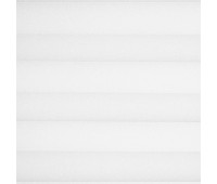 Метис Перла 0225 белый, 200 см Метис Перла 0225 белый, 200 см