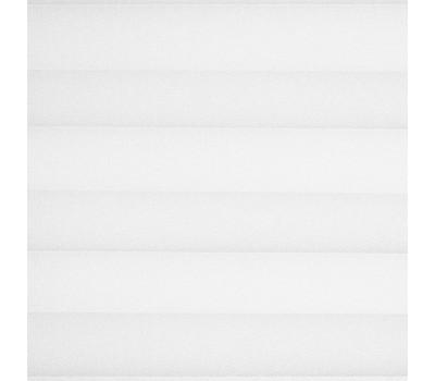 Купить Шторы плиссе Метис Перла 0225 белый, 200 см в Москве Купить Шторы плиссе Метис Перла 0225 белый, 200 см в Москве