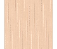 РЕЙН 4240 персиковый 89 мм РЕЙН 4240 персиковый 89 мм