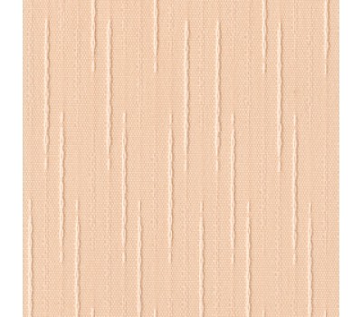 Купить Жалюзи вертикальные РЕЙН 4240 персиковый 89 мм в Москве Купить Жалюзи вертикальные РЕЙН 4240 персиковый 89 мм в Москве