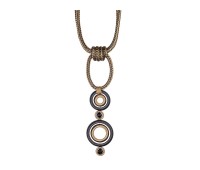 Подхват 10024/20 Подхват 10024/20