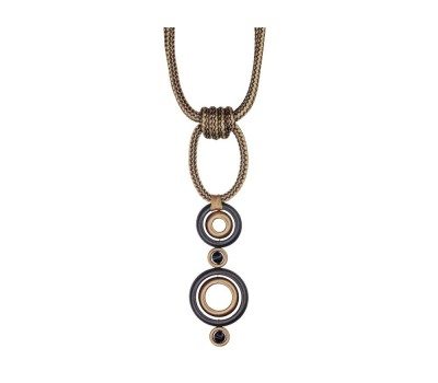 Подхват 10024/20 Эспокада, на отрез Подхват 10024/20 Эспокада, на отрез