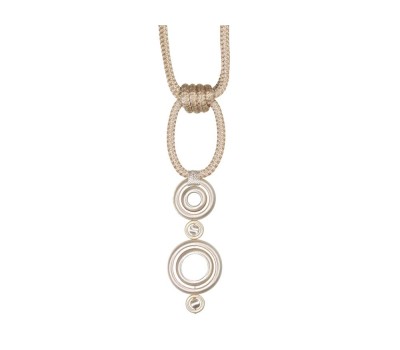 Подхват 10024/21 Эспокада, на отрез Подхват 10024/21 Эспокада, на отрез