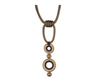 Подхват 10024/22 Подхват 10024/22