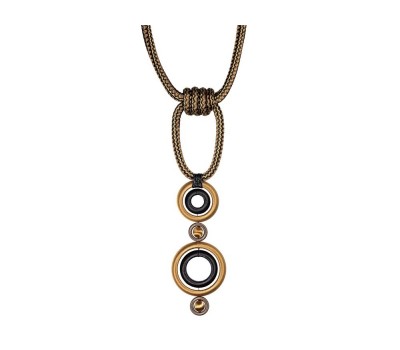 Подхват 10024/22 Эспокада, на отрез Подхват 10024/22 Эспокада, на отрез