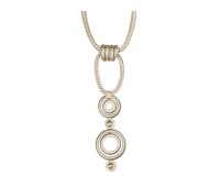 Подхват 10024/25 Подхват 10024/25