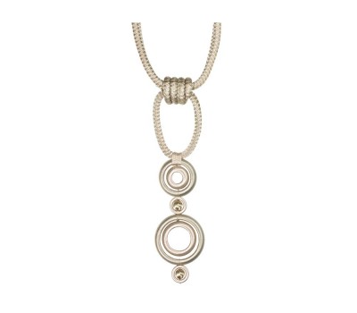 Подхват 10024/25 Эспокада, на отрез Подхват 10024/25 Эспокада, на отрез