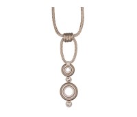 Подхват 10024/27 Подхват 10024/27