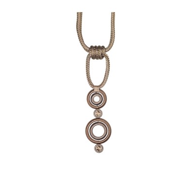 Подхват 10024/28 Эспокада, на отрез Подхват 10024/28 Эспокада, на отрез