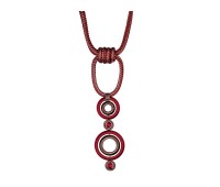 Подхват 10024/30 Подхват 10024/30