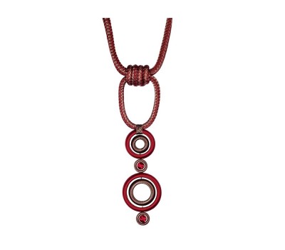 Подхват 10024/30 Эспокада, на отрез Подхват 10024/30 Эспокада, на отрез