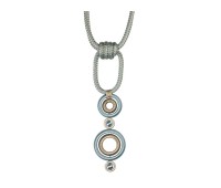 Подхват 10024/41 Подхват 10024/41