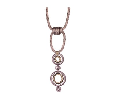 Подхват 10024/43 Эспокада, на отрез Подхват 10024/43 Эспокада, на отрез