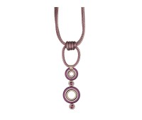 Подхват 10024/44 Подхват 10024/44