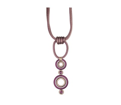 Подхват 10024/44 Эспокада, на отрез Подхват 10024/44 Эспокада, на отрез