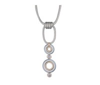 Подхват 10024/45 Подхват 10024/45