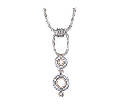 Подхват 10024/45 Эспокада, на отрез Подхват 10024/45 Эспокада, на отрез