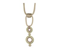 Подхват 10024/51 Подхват 10024/51