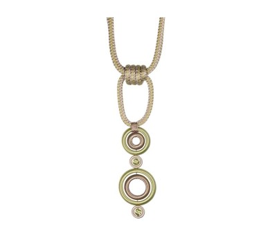 Подхват 10024/51 Эспокада, на отрез Подхват 10024/51 Эспокада, на отрез