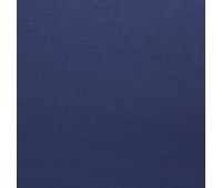 ОМЕГА 5300 деним, 250 см ОМЕГА 5300 деним, 250 см