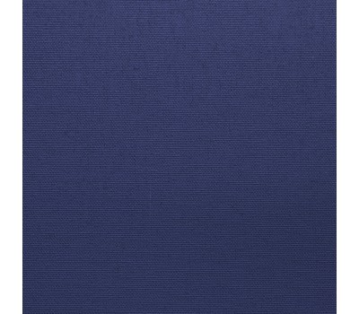 Купить Рулонные шторы ОМЕГА 5300 деним, 250 см в Москве Купить Рулонные шторы ОМЕГА 5300 деним, 250 см в Москве