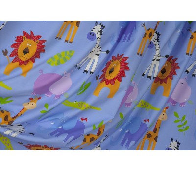 Ткань Narnia 2 на отрез