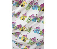 Narnia Aldea 1 Narnia Aldea 1