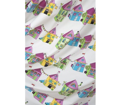 Ткань Narnia Aldea 1 на отрез Ткань Narnia Aldea 1 на отрез