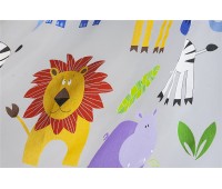 Narnia Aslan 1 Narnia Aslan 1