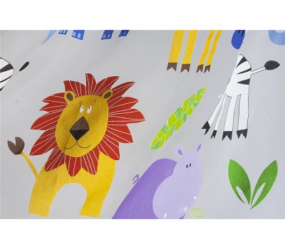 Ткань Narnia Aslan 1 на отрез