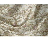 Narnia Bucolica 1 Narnia Bucolica 1