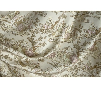 Ткань Narnia Bucolica 1 на отрез