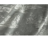 Narnia Bucolica 3 Narnia Bucolica 3