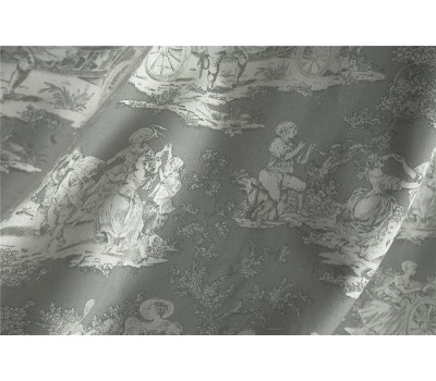 Ткань Narnia Bucolica 3 на отрез Ткань Narnia Bucolica 3 на отрез