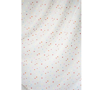 Ткань Narnia Confetti 1 на отрез