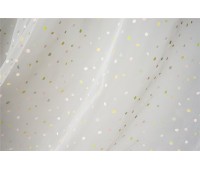 Narnia Confetti 2 Narnia Confetti 2