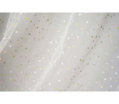 Ткань Narnia Confetti 2 на отрез