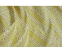 Narnia Coolen 2 Narnia Coolen 2