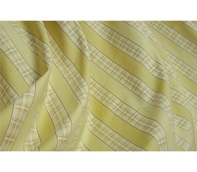 Ткань Narnia Coolen 2 на отрез Ткань Narnia Coolen 2 на отрез