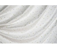 Narnia Golo 2 Narnia Golo 2