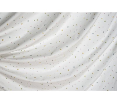 Ткань Narnia Golo 2 на отрез Ткань Narnia Golo 2 на отрез