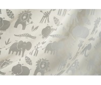 Narnia Jadis 1 Narnia Jadis 1