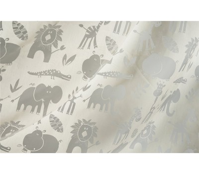 Ткань Narnia Jadis 1 на отрез Ткань Narnia Jadis 1 на отрез