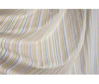 Narnia Mercury 2 Narnia Mercury 2