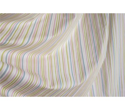 Ткань Narnia Mercury 2 на отрез Ткань Narnia Mercury 2 на отрез